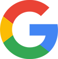 1004px-Google__G__Logo.svg.png