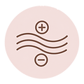 Plasma-Ionen im Luftstrom-1.png
