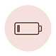 Batteriesymbol im rosafarbenen Kreis-2.png