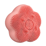 Pure Silikon-Gesichtsbürste in Pink-2.png
