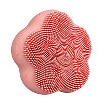Pure Silikon-Gesichtsbürste in Pink-2.png