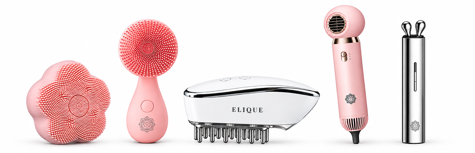 Fünf Beauty-Geräte im Premium-Vergleich.png