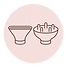 Haarföhn-Aufsätze im rosa Kreis-3.png
