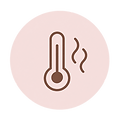 Radiofrequenzsymbol im rosafarbenen Kreis-2.png