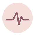 Mauves EMS-Symbol im zartrosa Kreis-3.png