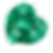 Alcohol Ink UV-Harz – hochpigmentierte Tinte für transparente Farbverläufe in Harzprojekten.