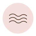 T-Sonic-Vibration für die Hautpflege-2.png