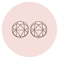 exec-2338c33c-ea21-4f2b-b019-9b2f46d73050.png