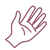 Offene Hand für bequemen Griff.png