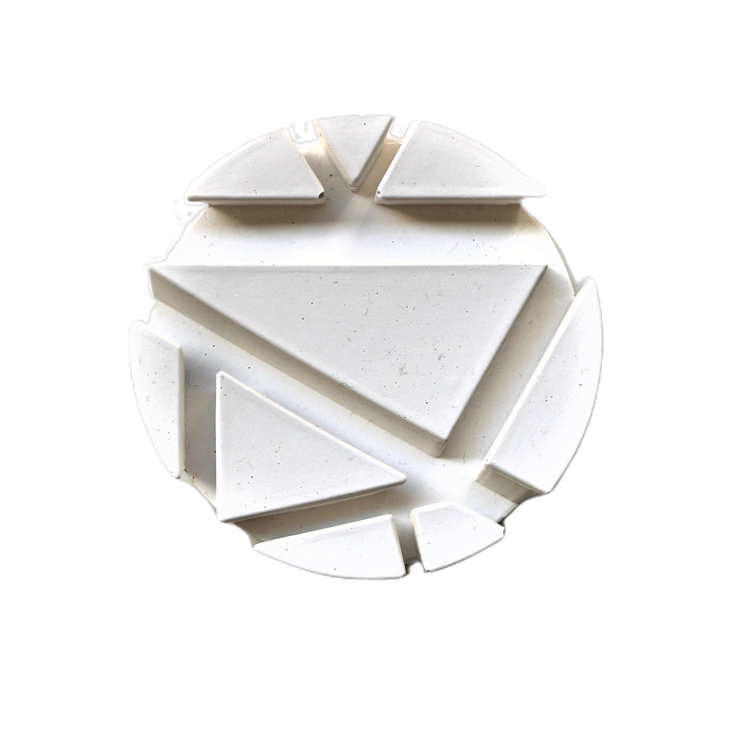 Pigment für Acrylic One, Acrylharz färben, Betonfarbe flüssig, Pigmentfarbe Harz, Farbstoff wasserlöslich