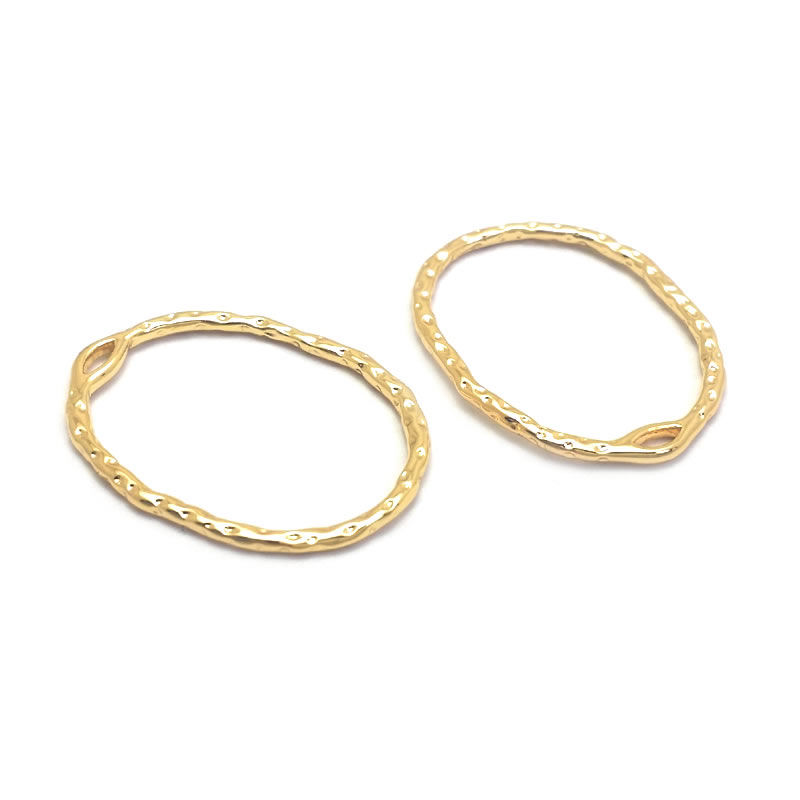 Miniaturbild: Metallrahmen für UV-Harz oder Epoxidharz