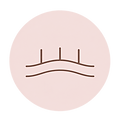 Sanfter Hautkontakt-2.png