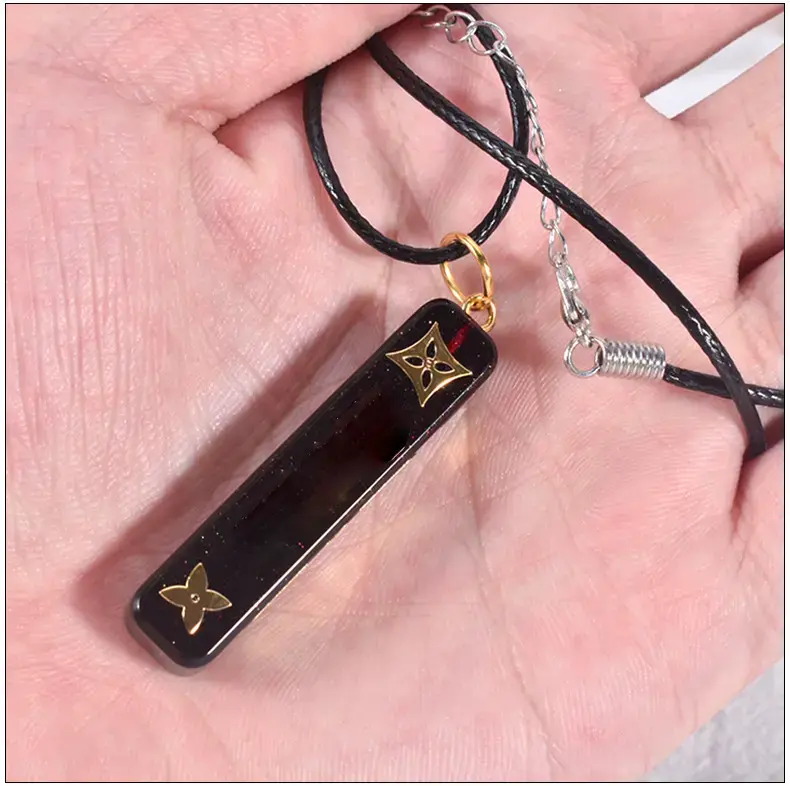 Miniaturbild: epoxidharz silikonform