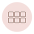 Sechs braune Quadrate im rosa Kreis-1.png