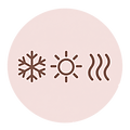 Kälte, Sonne und Wärme-2.png