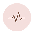 EMS-Puls auf zartrosa Kreis-3.png