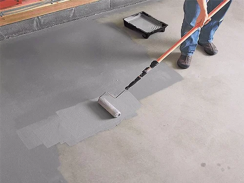 epoxy-floor-coatings-500x500.webp