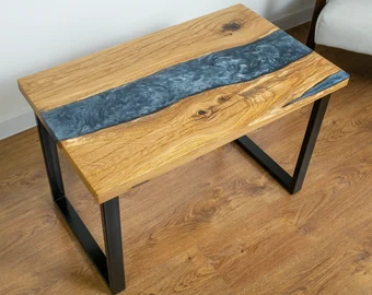 il_340x270.4816127354_j1gt.webp