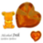 Alcohol ink - Alkoholtinte kaufen für Epoxidharz und UV-Harz, Petri-Dish-Effekte und malen Papier