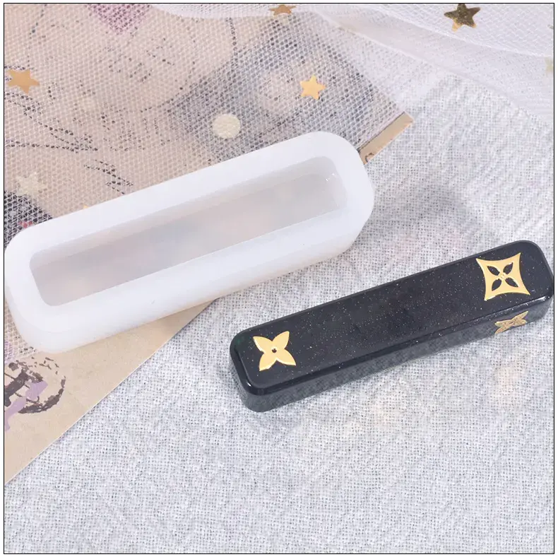 Miniaturbild: epoxidharz silikonform kaufen schweiz