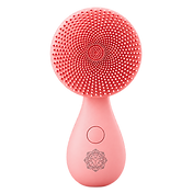 Pinke Pure Pro Reinigungsbürste, freigestellt-1.png