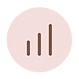 exec-ba76aa94-090e-47fc-bf24-23446571f53d.png