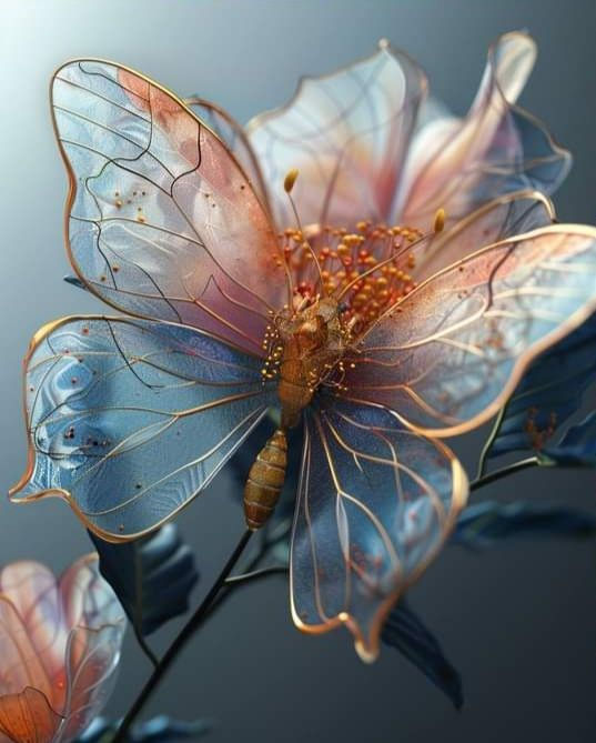 Thumbnail: Veilige en geurarme UV Dipping Resin voor DIY-projecten