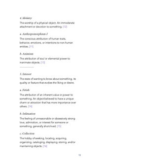 Veneration of Objects Images_Page_024.jpg