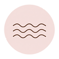 Vibrationssymbol mit drei Wellenlinien.png
