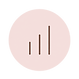 exec-ff5ea71c-d0ad-4d9f-a9b1-728b8ee06b4f.png