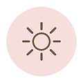 LED-Lichtsymbol im roséfarbenen Kreis-4.png