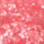 Holografischer Hexagon Glitter mit intensivem Regenbogeneffekt für Epoxidharz, UV-Harz, Schmuck, Coaster.