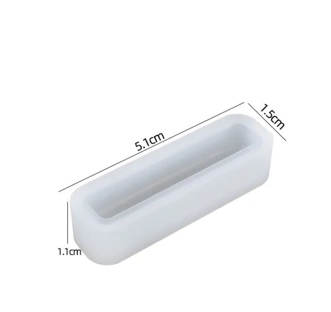 Miniaturbild: epoxidharz silikonform