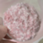 Ultrafeines Glimmerpigment – Mica Pulver für Resin Art & Schmuck“