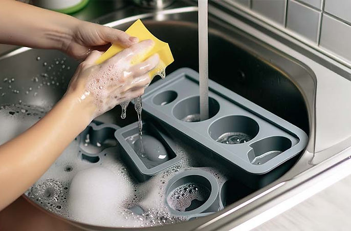 How-to-Clean-Silicone-Molds-The-Right-Way-qlbcujf3xk1iv6r9bwts4hyu3iua3pf0zbki4k16n6.jpg