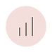 Minimalistisches Blush-Icon mit drei Balken-2.png