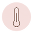 Thermometer im zarten Rosakreis-2.png