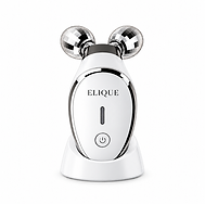 ELIQUE Facelift V mit Halterung.png
