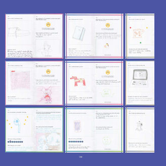 Veneration of Objects Images_Page_154.jpg