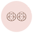 Facettierte Massage-Roller im Rosé-Kreis-3.png
