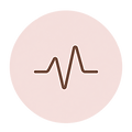 EMS-Impuls als EKG-Linie.png