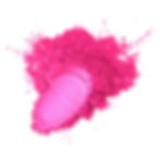 Permutt pigment pulver für epoxidharz und UV-harz