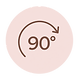 Minimalistischer 90-Grad-Drehpfeil.png