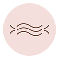 Sanfte Wellen im Blush-Kreis-2(1).png