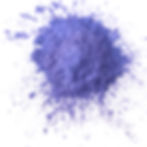 Pigment Pulver mit Metallic-Schimmer – perfekt für kreative Anwendungen