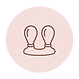 Doppelkopf-Gesichtsmassagegerät im Rosakreis-1.png