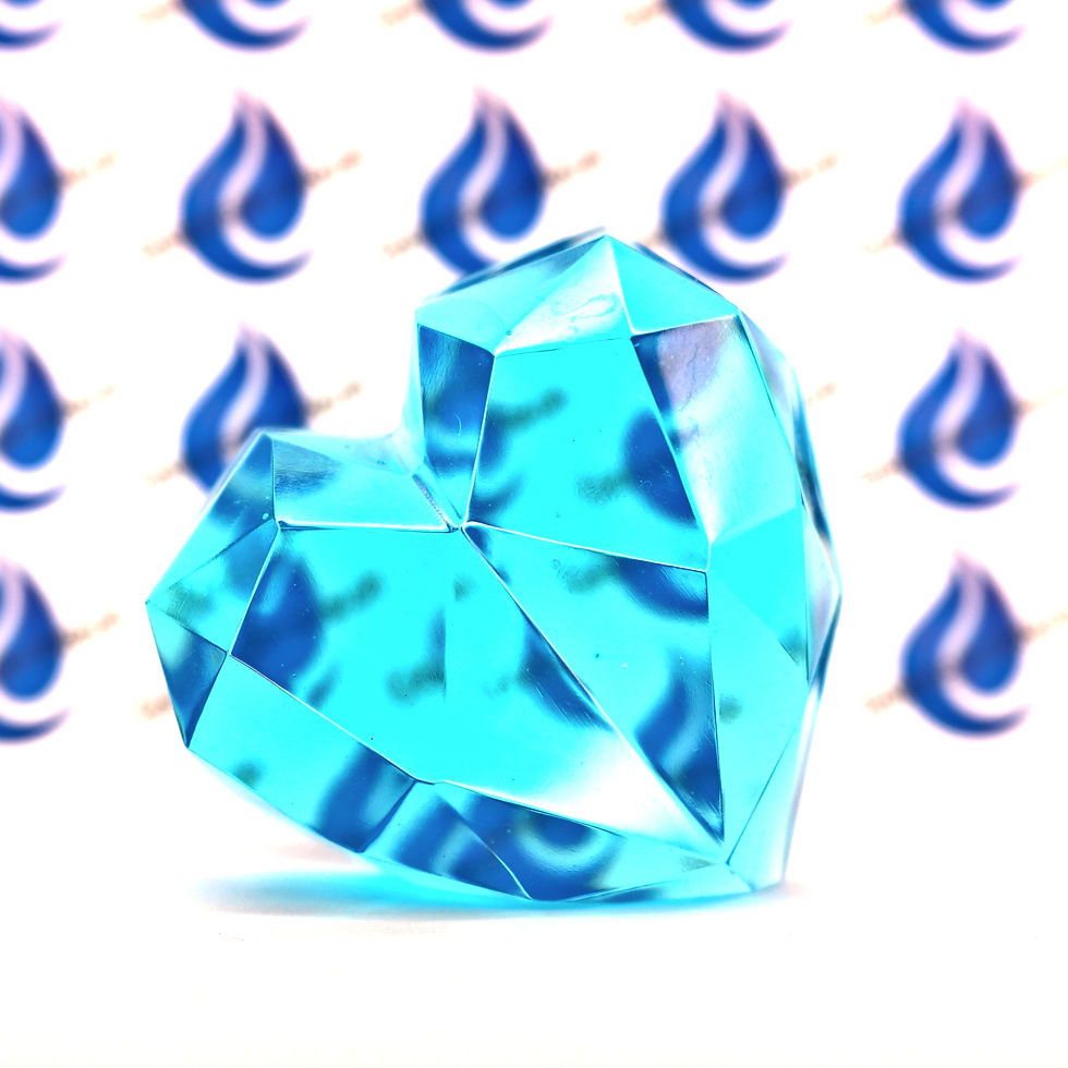 Miniaturbild: Transparente Flüssigfarbstoff für epoxidharz schweiz