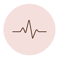 Minimalistisches Herzschlag-Symbol im Blush-Kreis-2.png