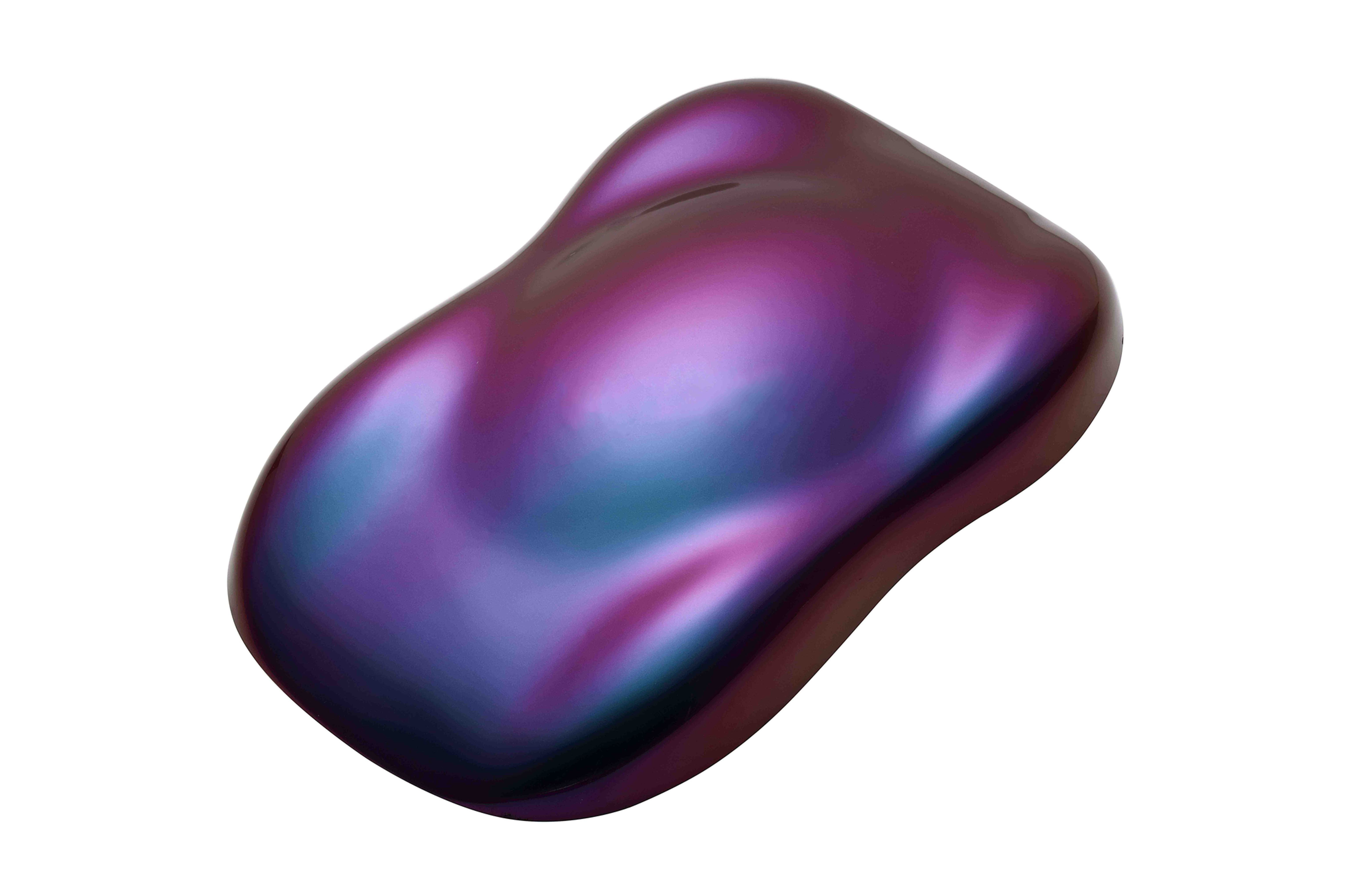 Chamäleon Pigment Pulver für Epoxidharz/Giessharz Resin oder UV-Harz kaufen in der Schweiz