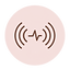 RF- und EMS-Wellensymbol auf rosa Kreis-3(1).png